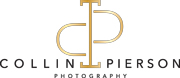 Life in Print: The Collin Pierson Photography Blog